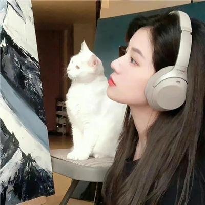 娜妲莉的情人