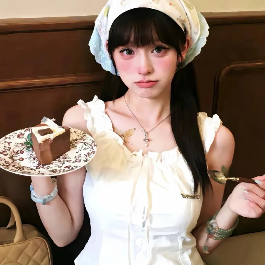 铁血战士