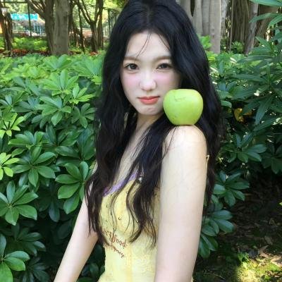 最后的吸血鬼