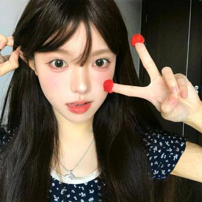 青城之恋
