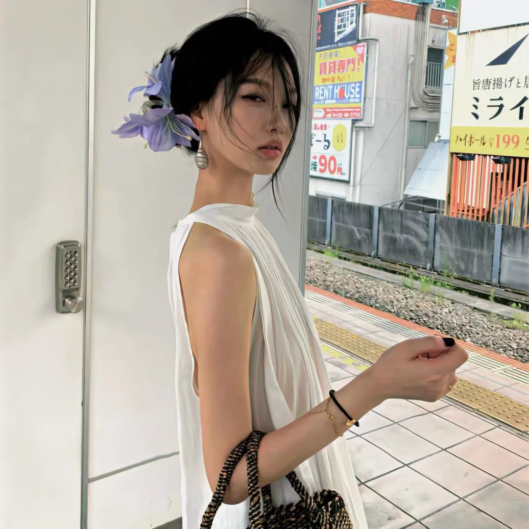 波士早晨粤语