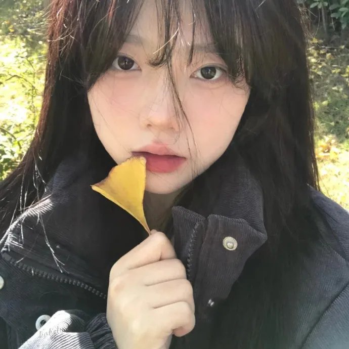 地下城里的人们