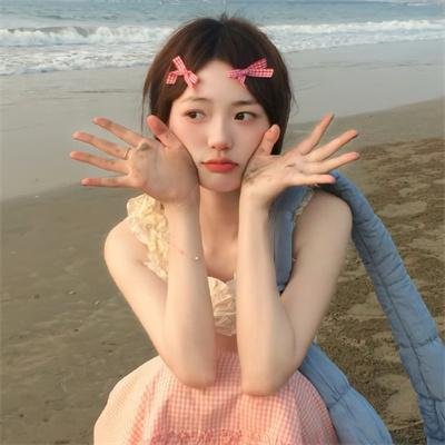 枪声背后