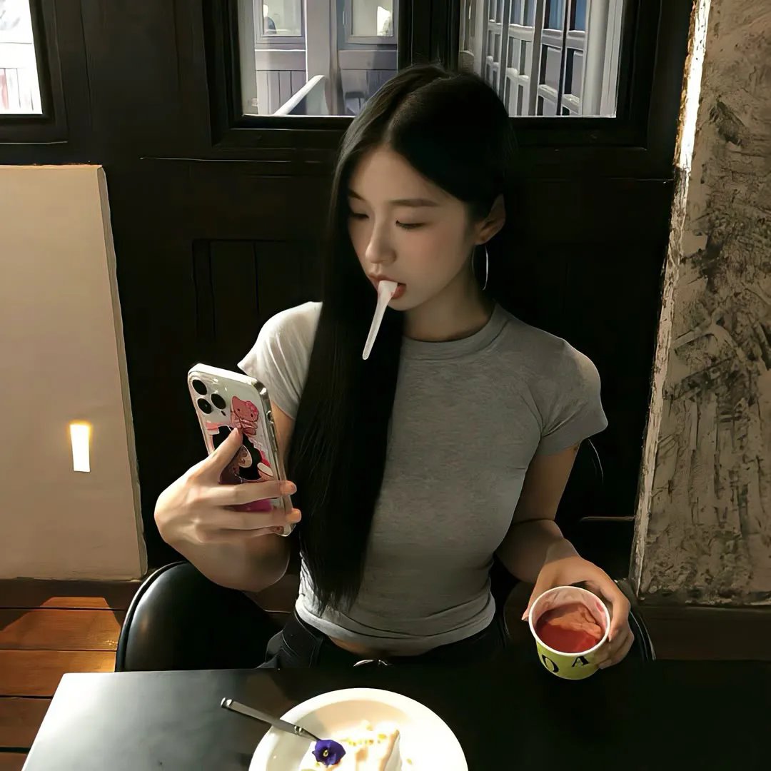 神秘博士第四季