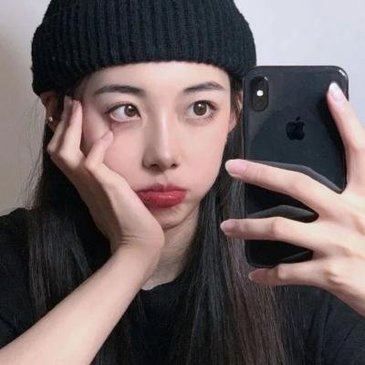 福是全家福的福第五季