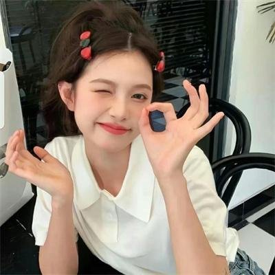 夏洛克与女儿