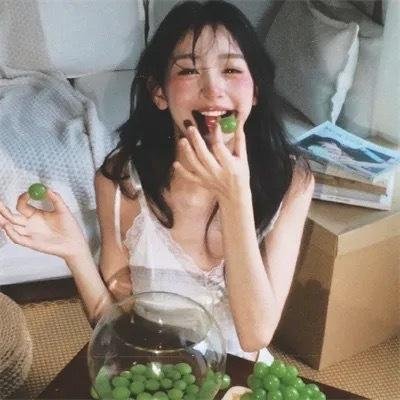 是的,我愿意!