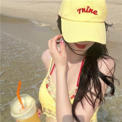 蜂言疯语