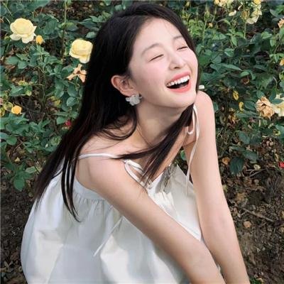 微时代