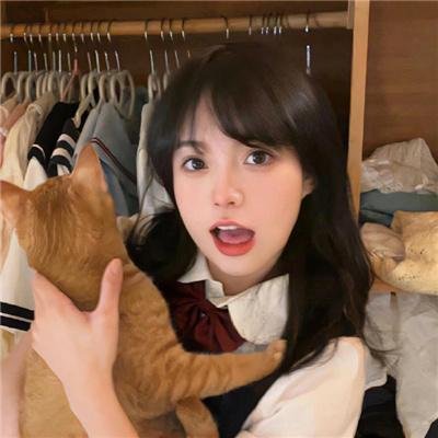 矢在弦上第一季