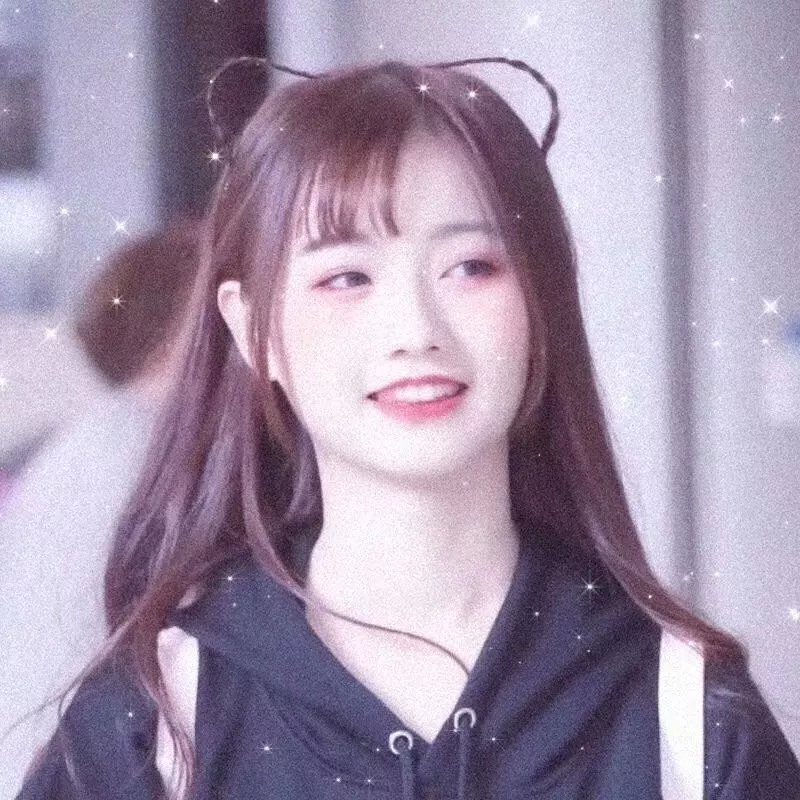锦绣令