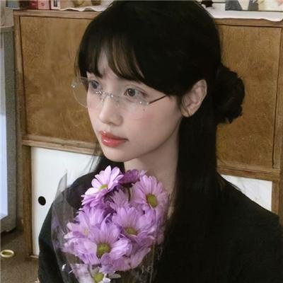人皮杀手