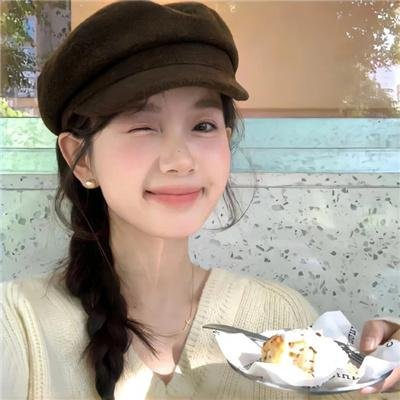 台北女子图鉴