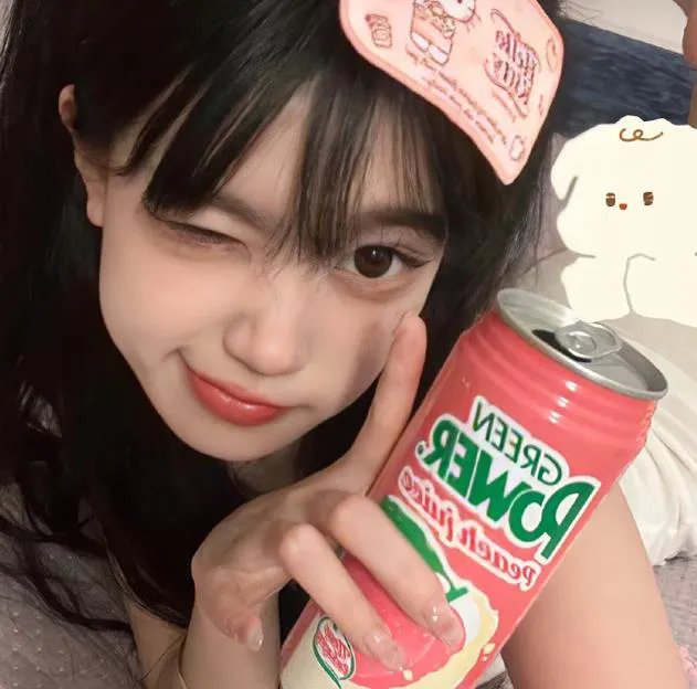 守望幸福