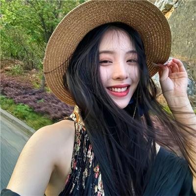 纽约摄影师的日与夜