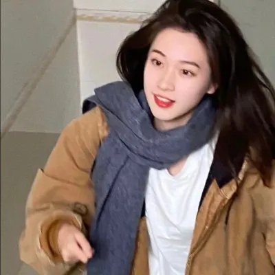 蝙蝠女侠第三季