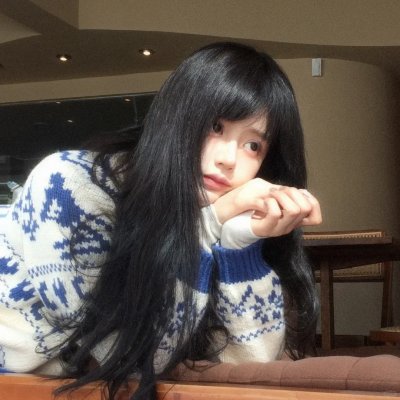 牵手向明天