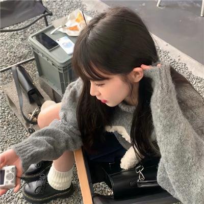 灰姑娘的陷阱