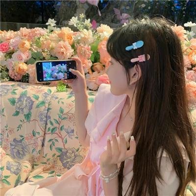 男孩们
