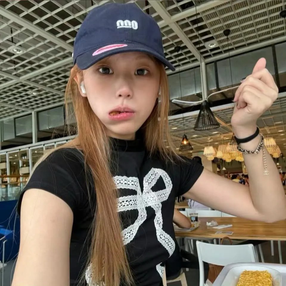 环保少女:格蕾塔